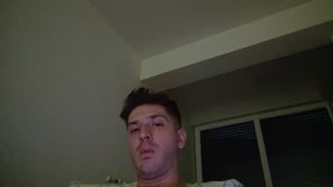 Snapshot of brii0000 chatting on 02/28/25, 03:59 brii0000 online show from 02/28/25, 03:59