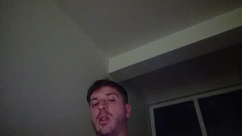 Snapshot of brii0000 chatting on 03/05/25, 11:49 brii0000 online show from 03/05/25, 11:49