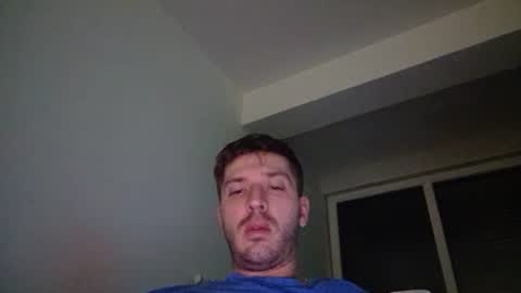 Snapshot of brii0000 chatting on 03/08/25, 12:55 brii0000 online show from 03/08/25, 12:55