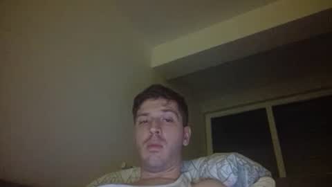 Snapshot of brii0000 chatting on 03/10/25, 06:12 brii0000 online show from 03/10/25, 06:12