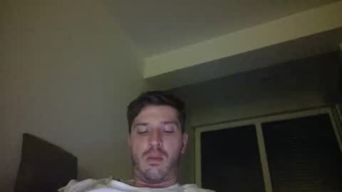 Snapshot of brii0000 chatting on 09/28/25, 06:13 brii0000 online show from 09/28/25, 06:13