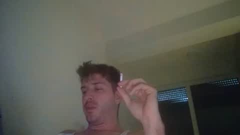 Snapshot of brii0000 chatting on 10/02/25, 10:55 brii0000 online show from 10/02/25, 10:55