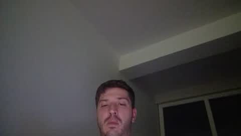 Snapshot of brii0000 chatting on 10/25/25, 09:31 brii0000 online show from 10/25/25, 09:31