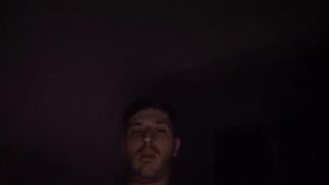 Snapshot of brii0000 chatting on 11/04/25, 09:58 brii0000 online show from 11/04/25, 09:58