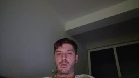 Snapshot of brii0000 chatting on 11/10/25, 09:36 brii0000 online show from 11/10/25, 09:36