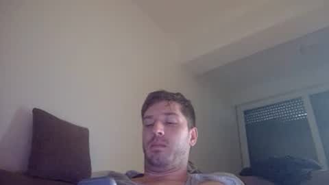 Snapshot of brii0000 chatting on 12/20/25, 10:55 brii0000 online show from 12/20/25, 10:55