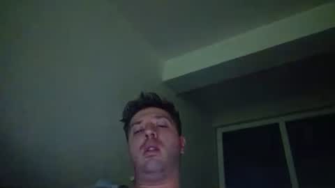 brii0000 online show from 03/25/26, 11:33