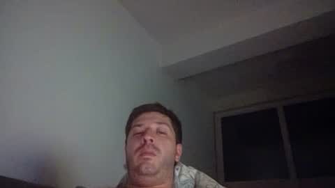 brii0000 online show from 06/28/26, 11:11