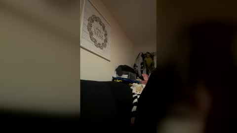 BriBriSub online show from 04/10/26, 02:28