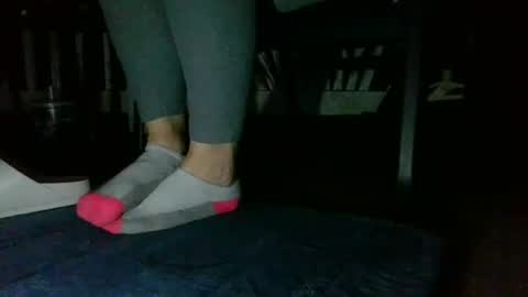 Brileanna online show from 06/16/26, 02:58