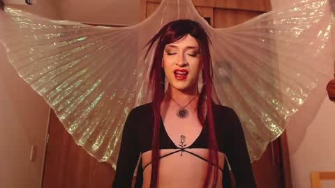 Brilla Mettal online show from 01/10/25, 05:26