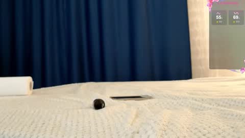 brilliant_kiss online show from 03/23/26, 04:44