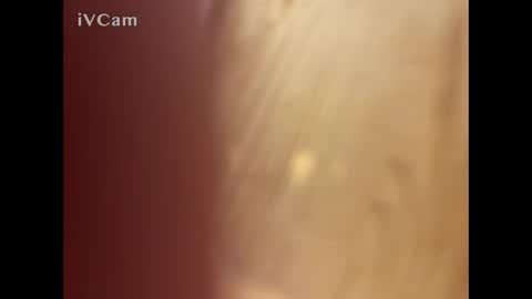 Brilliant live online show from 01/15/26, 06:51