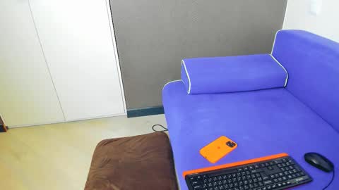 Snapshot of brilliantegirl_ chatting on 02/20/26, 08:16 brilliantegirl_ online show from 02/20/26, 08:16