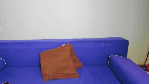 Snapshot of brilliantegirl_ chatting on 02/22/26, 10:58 brilliantegirl_ online show from 02/22/26, 10:58