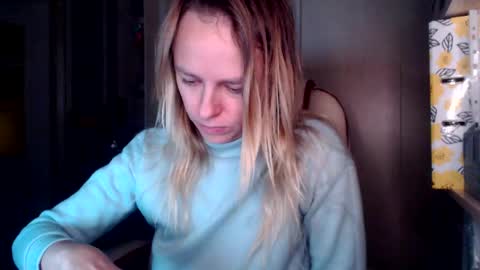 brilliantly online show from 10/28/25, 09:13