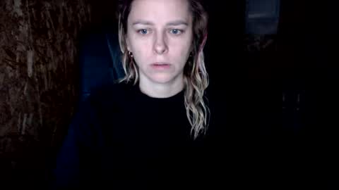 brilliantly online show from 12/16/25, 12:32