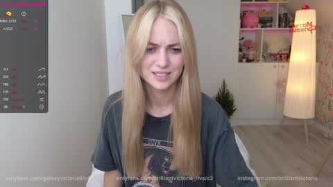 Vi. online show from 12/02/24, 11:01