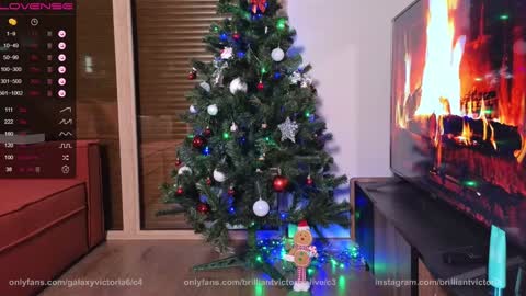 Vi. online show from 12/13/24, 02:05