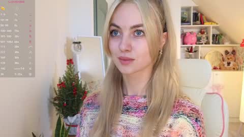 Vi. online show from 12/29/24, 11:50