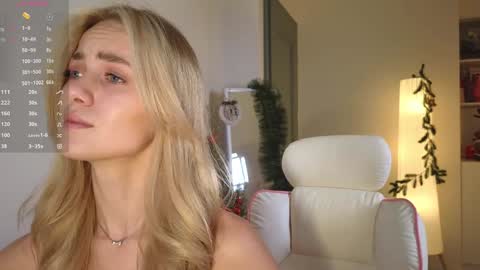 Vi. online show from 12/31/24, 09:31