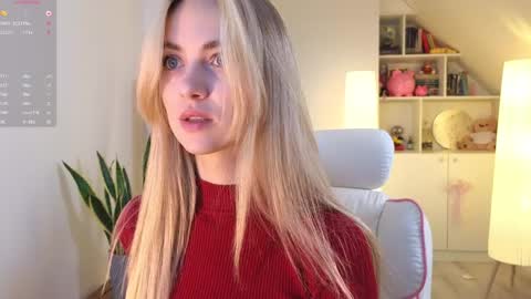 Vi. online show from 01/16/25, 10:32