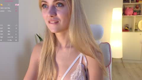 Vi. online show from 01/17/25, 02:07