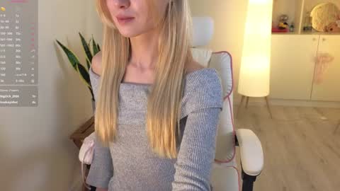 Vi. online show from 01/19/25, 12:28