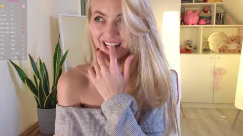 Vi. online show from 01/19/25, 03:32