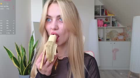 Vi. online show from 01/22/25, 11:56