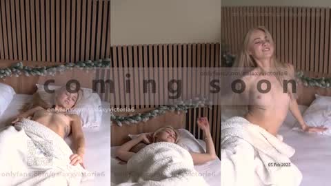 Vi. online show from 02/05/25, 01:00