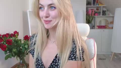 Vi. online show from 02/15/25, 11:39