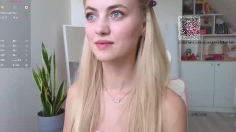 Vi. online show from 02/21/25, 01:11