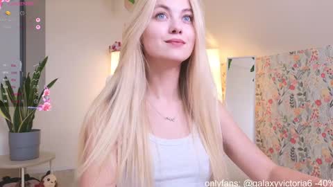 Vi. online show from 11/02/25, 01:02