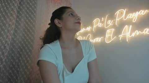 brillit_squirt online show from 05/25/26, 06:58