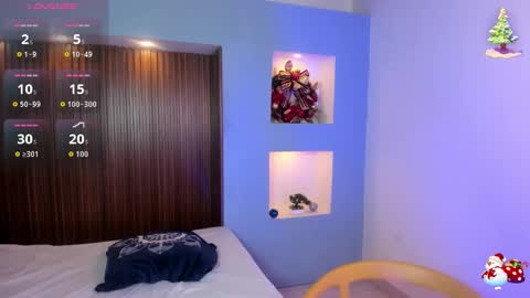 brimmyblack online show from 12/15/25, 09:52