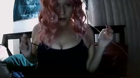 Snapshot of brina_moon chatting on 03/01/26, 06:37 Brina Moon online show from 03/01/26, 06:37