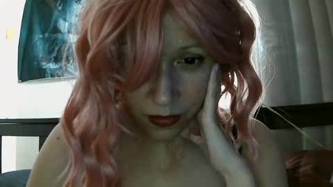 Snapshot of brina_moon chatting on 07/01/26, 03:41 Brina Moon online show from 07/01/26, 03:41