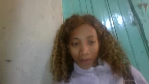 brindagial online show from 05/30/26, 08:11