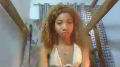 Snapshot of brindagial chatting on 07/25/26, 02:14 brindagial online show from 07/25/26, 02:14