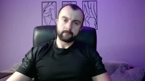 brindlefly69 online show from 01/18/25, 12:47