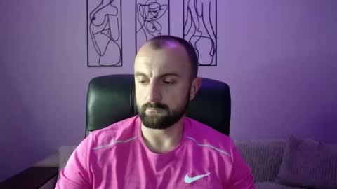 brindlefly69 online show from 10/31/25, 12:06