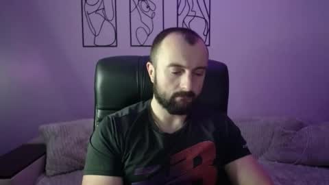 brindlefly69 online show from 11/13/25, 02:16