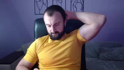 brindlefly69 online show from 11/27/25, 11:56