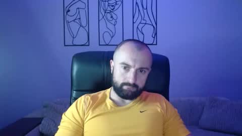 brindlefly69 online show from 12/01/25, 11:48