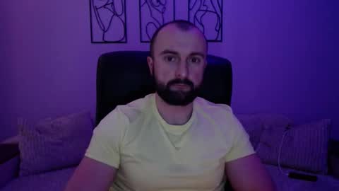 brindlefly69 online show from 02/04/26, 11:49