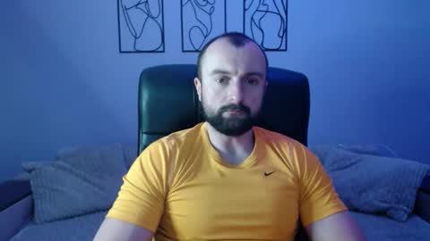 brindlefly69 online show from 02/20/26, 11:54