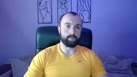 brindlefly69 online show from 03/11/26, 11:49