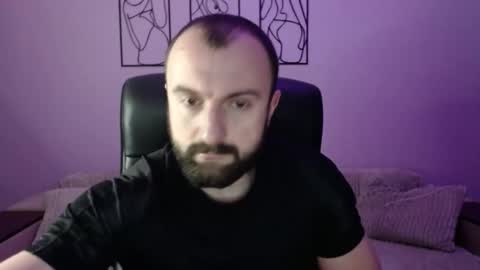 brindlefly69 online show from 03/16/26, 12:09