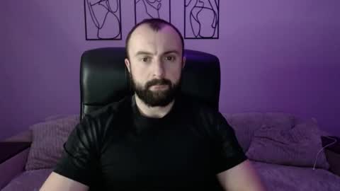 brindlefly69 online show from 03/17/26, 11:57